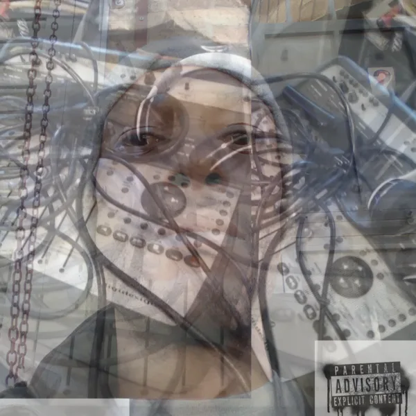 Old Hip-Hop