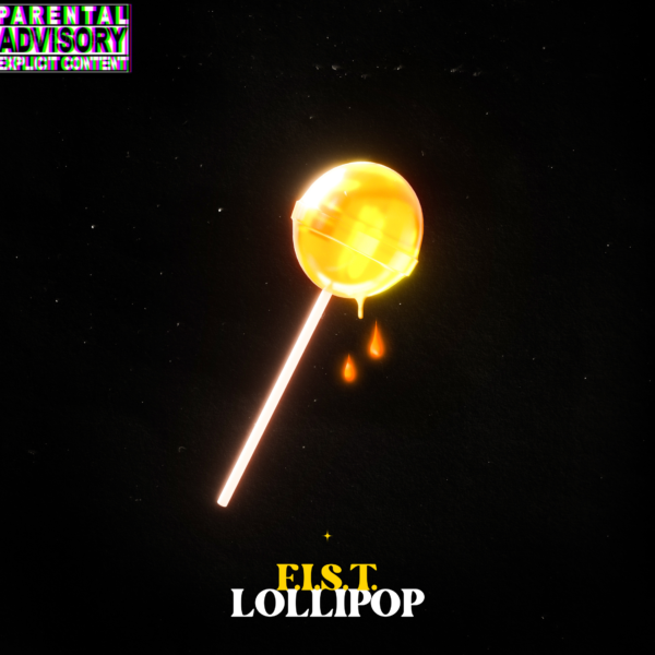 Lollypop