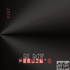 Tha Playlist Vol4: "N My Feelin's"
