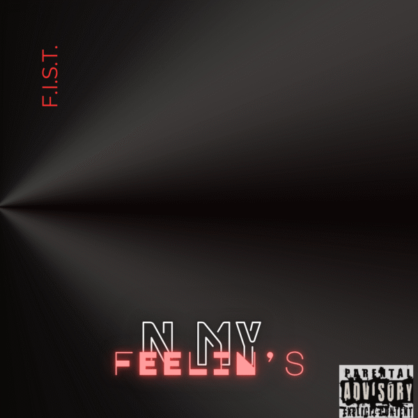 Tha Playlist Vol4: "N My Feelin's"