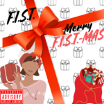 track-artwork