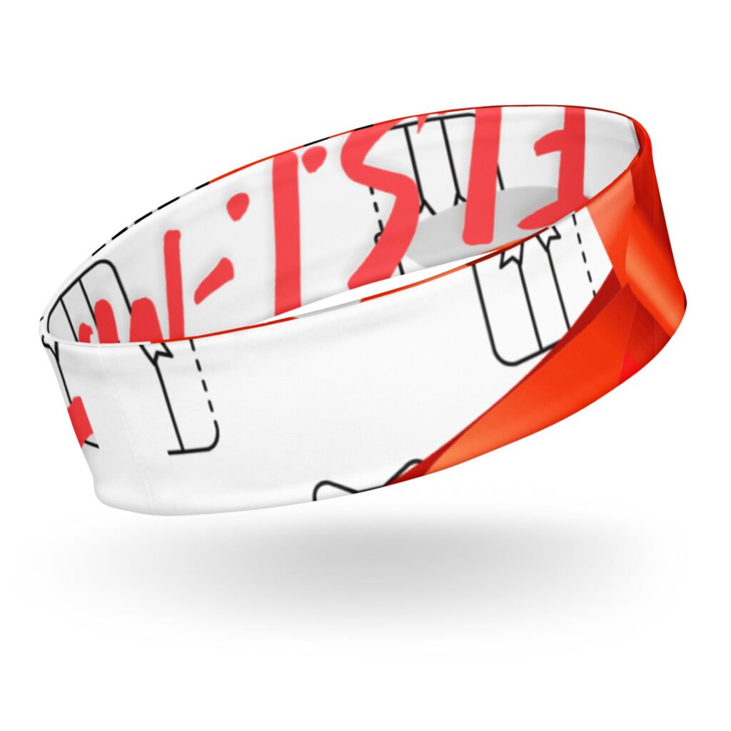 Merry F.I.S.T.MAS Promotion