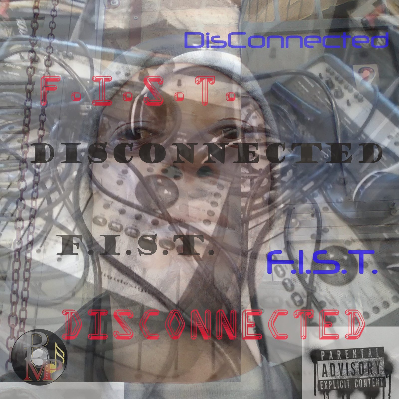 disconect