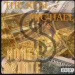 Money Printer Remix