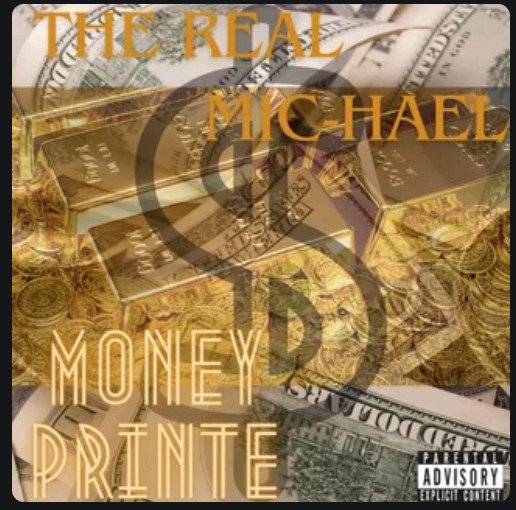 track-artwork