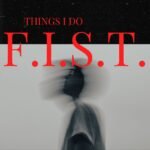 track-artwork