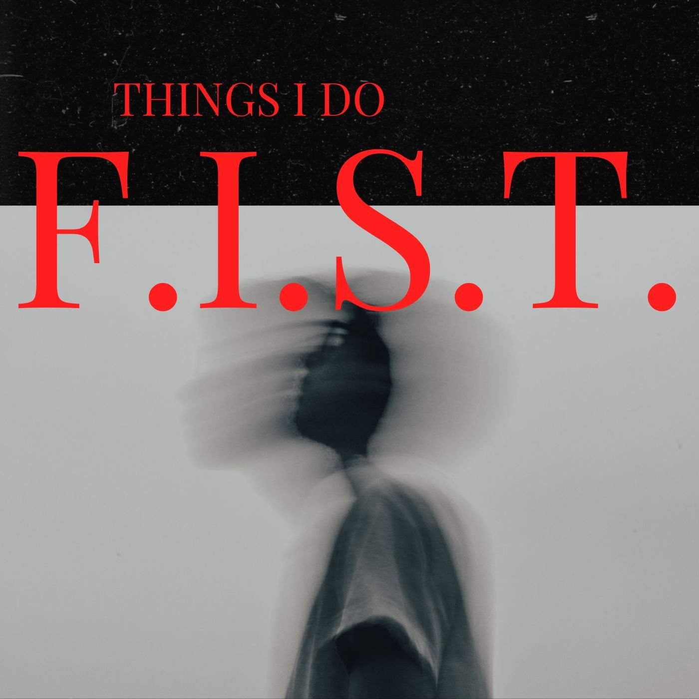 Thing's I Do